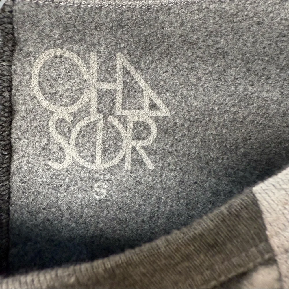 Chaser women’s drop
